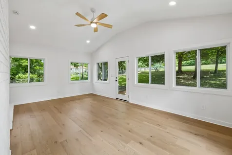 1314 Dalemere Drive Nashville TN 37207