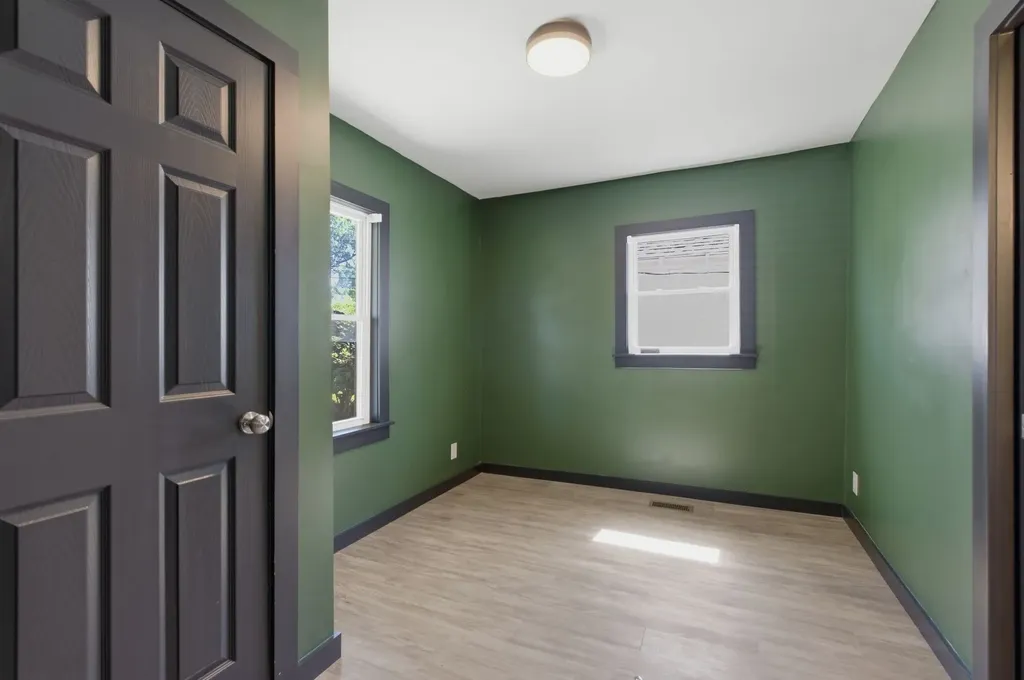 312 Elm Street Madison TN 37115