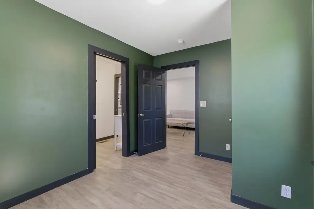312 Elm Street Madison TN 37115