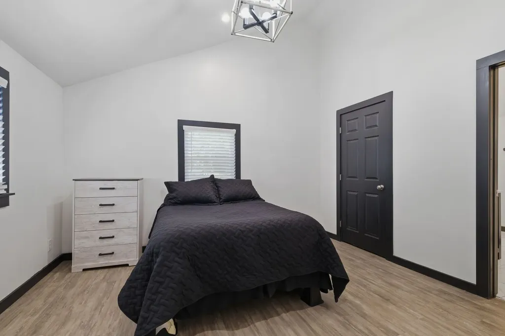 312 Elm Street Madison TN 37115
