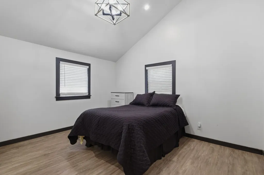 312 Elm Street Madison TN 37115