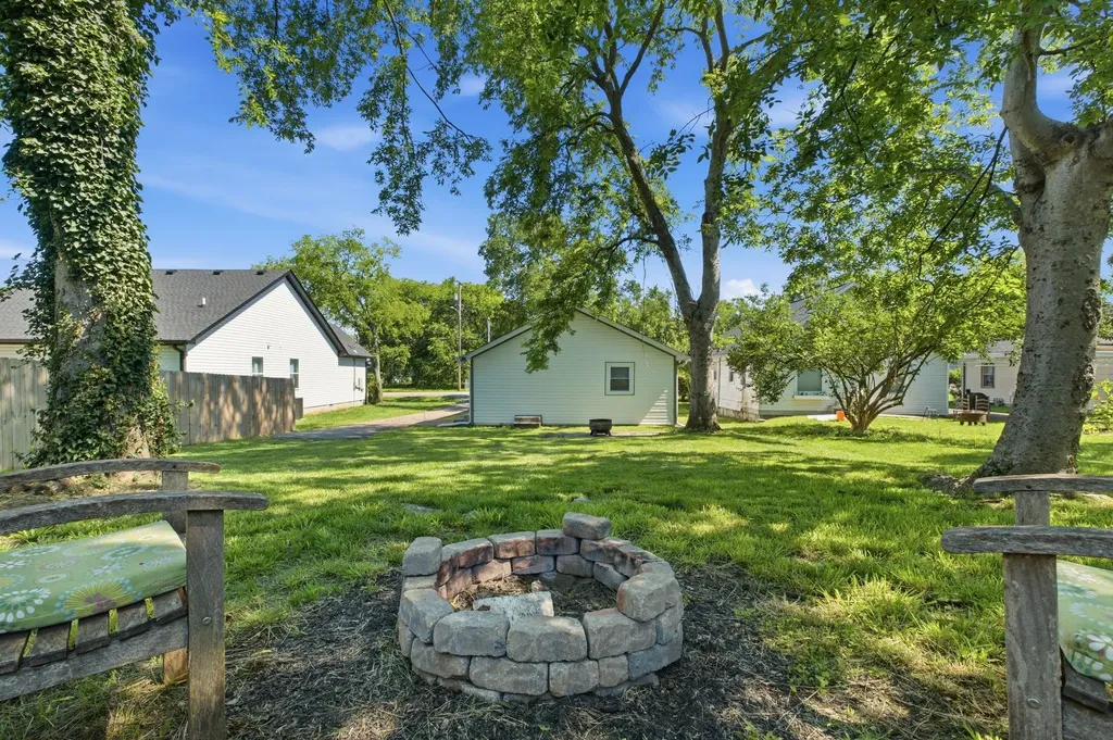 312 Elm Street Madison TN 37115