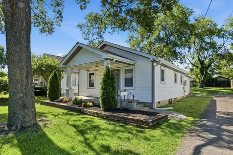 312 Elm Street Madison TN 37115