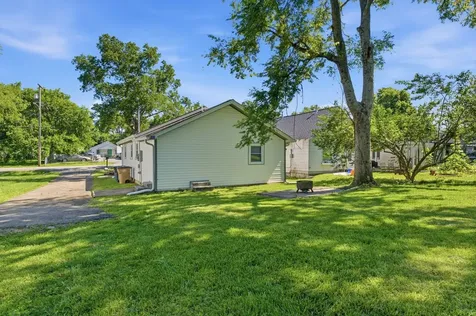 312 Elm Street Madison TN 37115