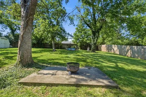 312 Elm Street Madison TN 37115