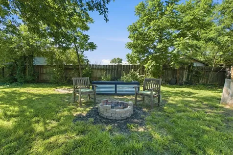 312 Elm Street Madison TN 37115