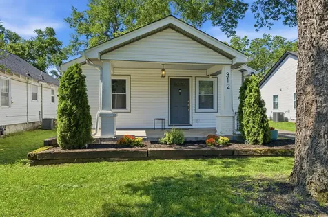 312 Elm Street Madison TN 37115