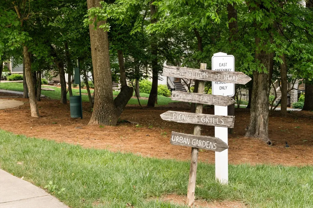3103 Morning Stroll Drive Nashville TN 37206