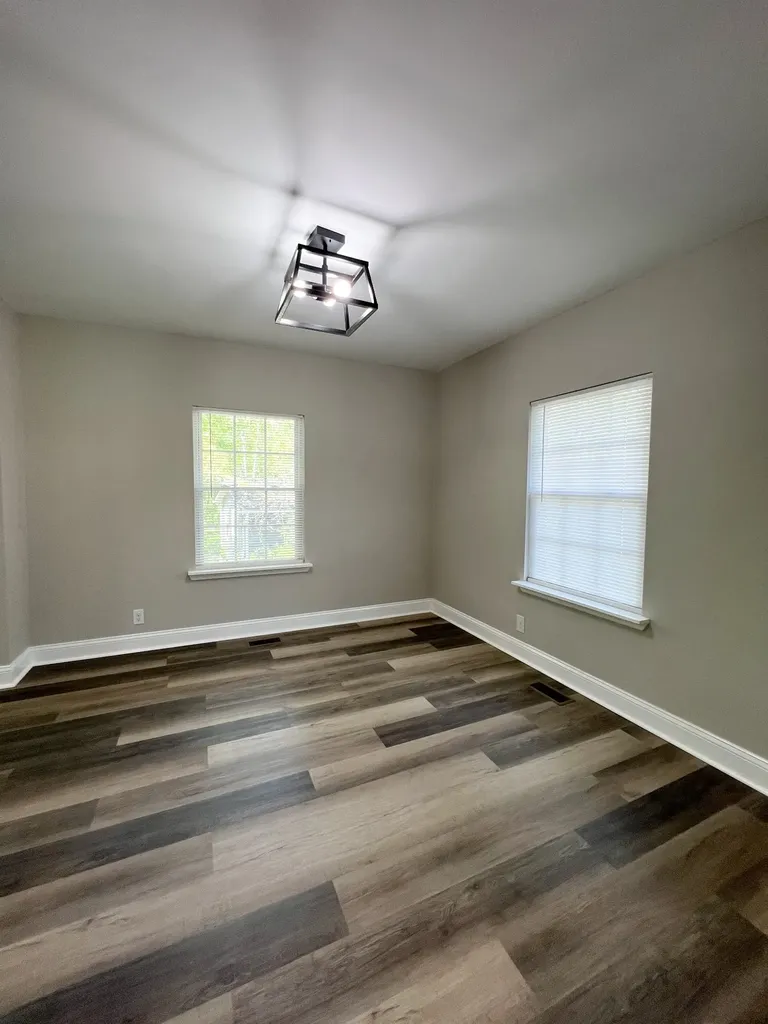 108 Wilson Court Clarksville TN 37043