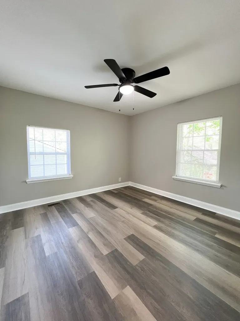108 Wilson Court Clarksville TN 37043