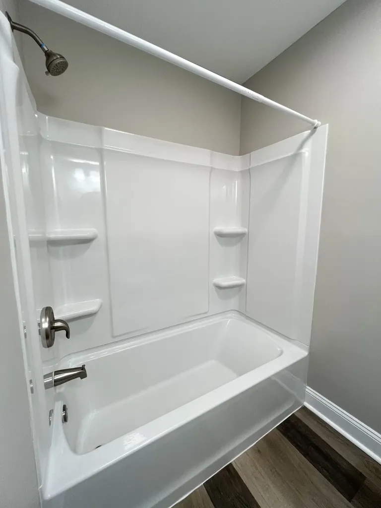 108 Wilson Court Clarksville TN 37043