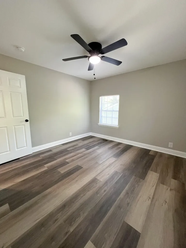 108 Wilson Court Clarksville TN 37043