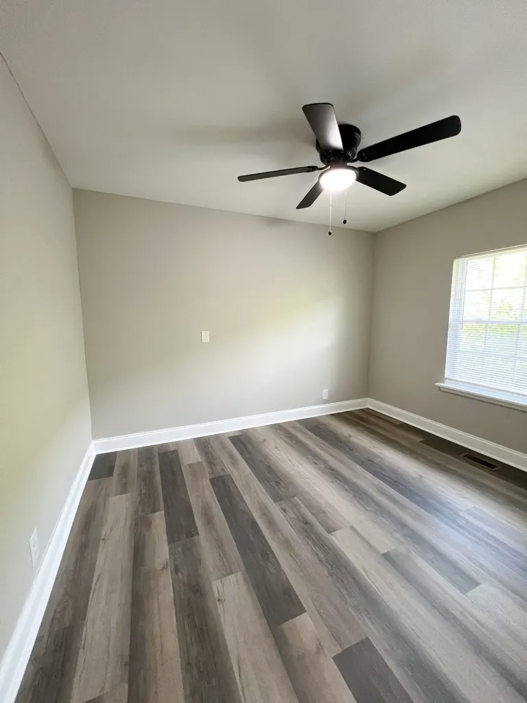108 Wilson Court Clarksville TN 37043