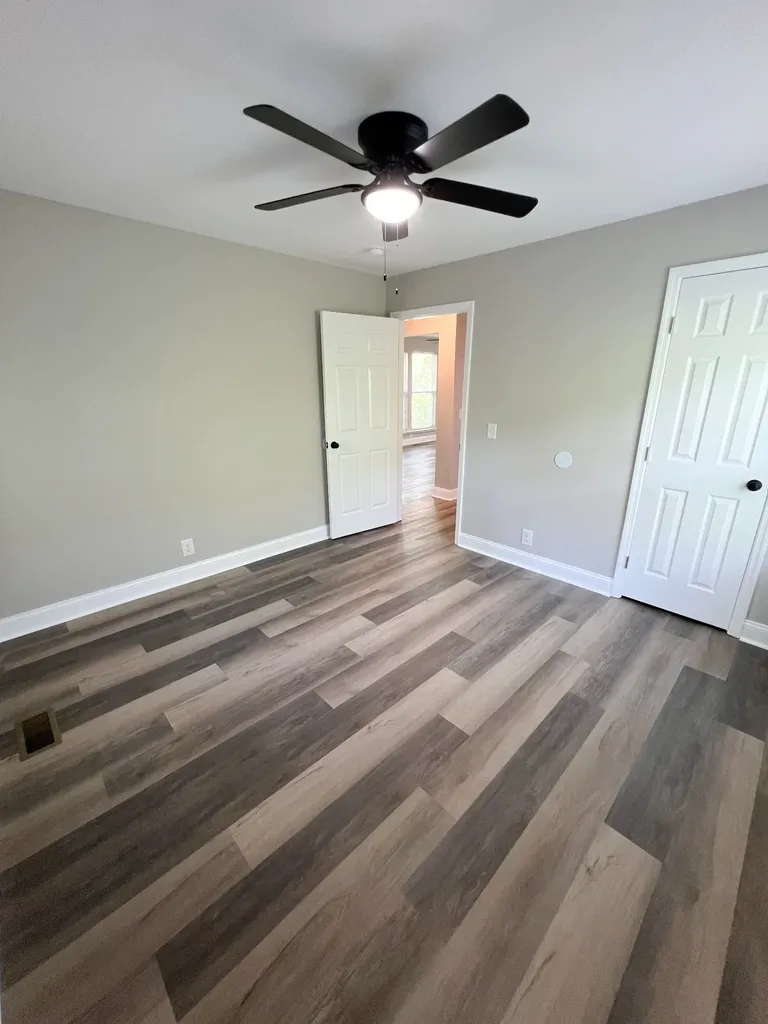 108 Wilson Court Clarksville TN 37043