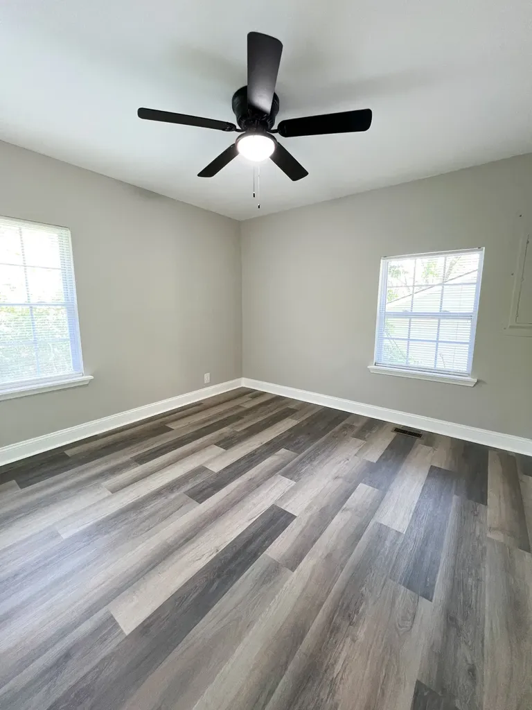 108 Wilson Court Clarksville TN 37043