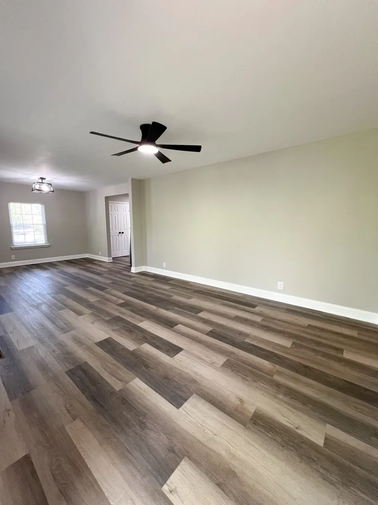 108 Wilson Court Clarksville TN 37043