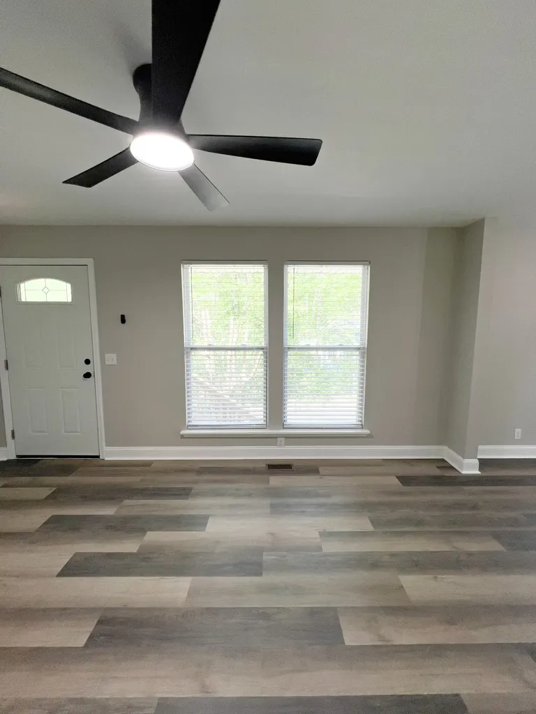 108 Wilson Court Clarksville TN 37043