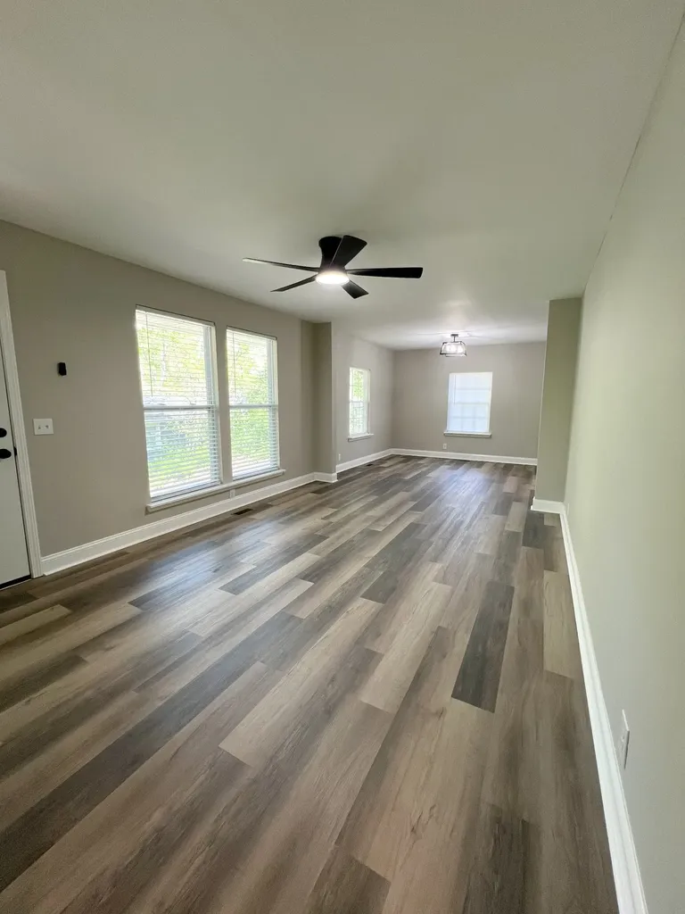 108 Wilson Court Clarksville TN 37043