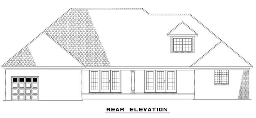 0 N Cross Creek Road Joelton TN 37080