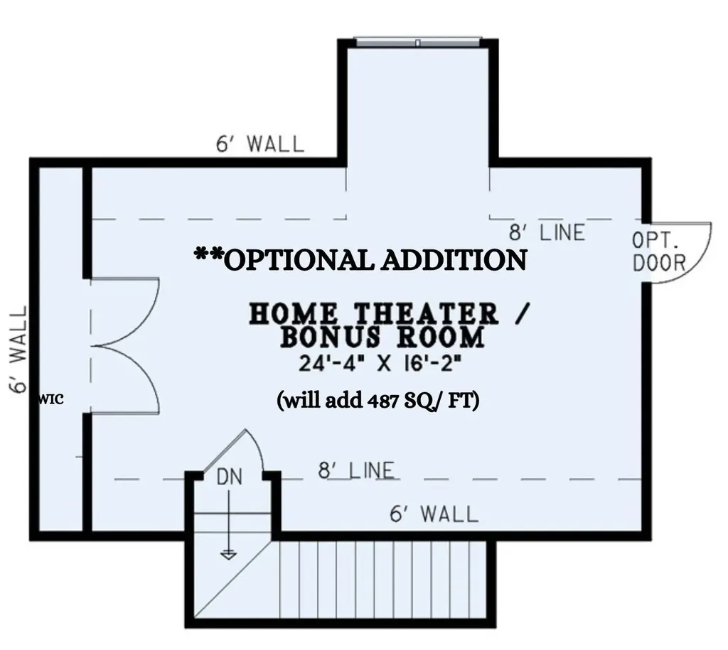 0 N Cross Creek Road Joelton TN 37080