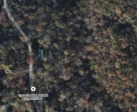 0 N Cross Creek Road Joelton TN 37080