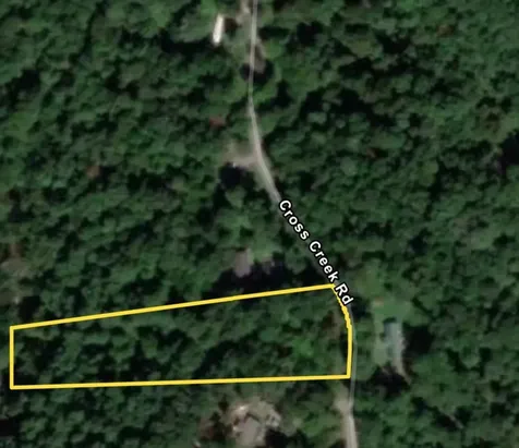0 N Cross Creek Road Joelton TN 37080