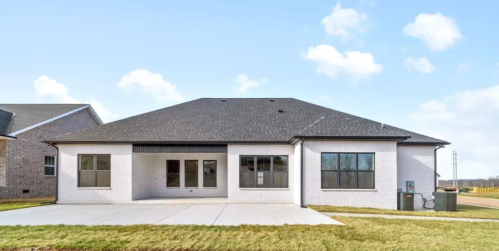 1120 Jacobs Court Joelton TN 37080