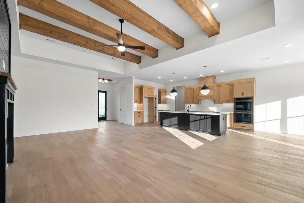 1120 Jacobs Court Joelton TN 37080