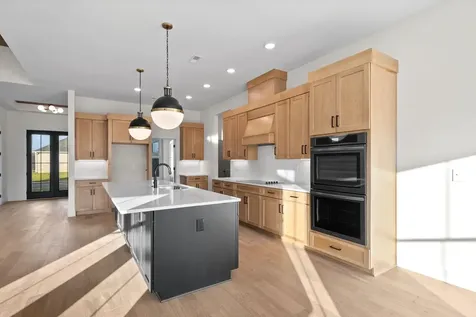 1120 Jacobs Court Joelton TN 37080