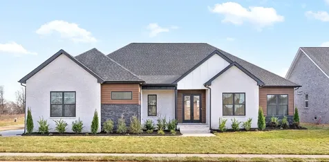 1120 Jacobs Court Joelton TN 37080