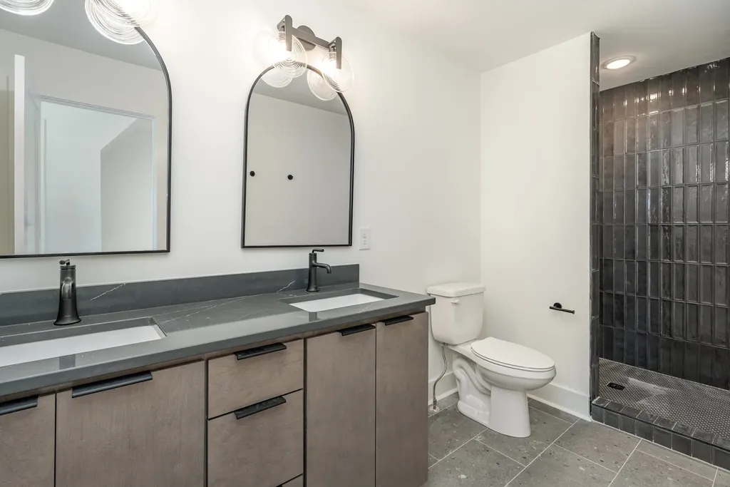 544A Rosedale Avenue Nashville TN 37211