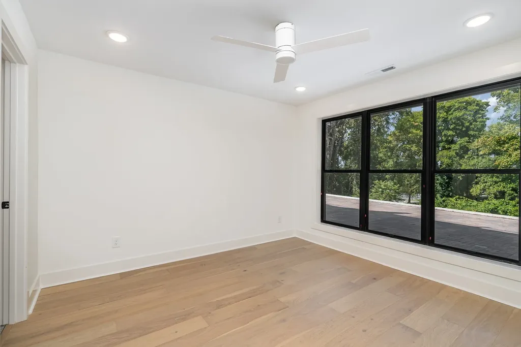 544A Rosedale Avenue Nashville TN 37211