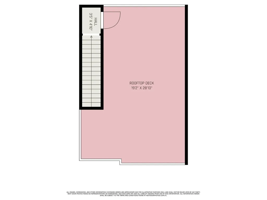 544A Rosedale Avenue Nashville TN 37211