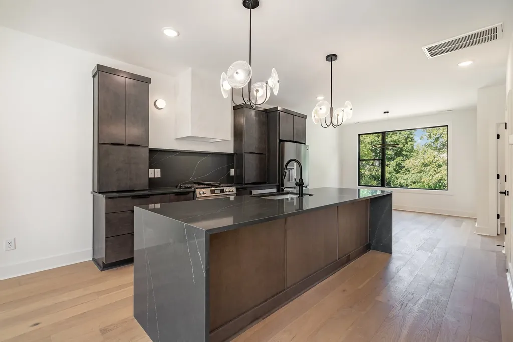 544A Rosedale Avenue Nashville TN 37211