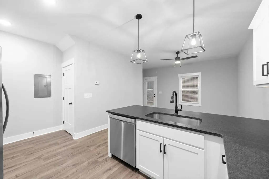 111 Hickory Grove Boulevard Clarksville TN 37040