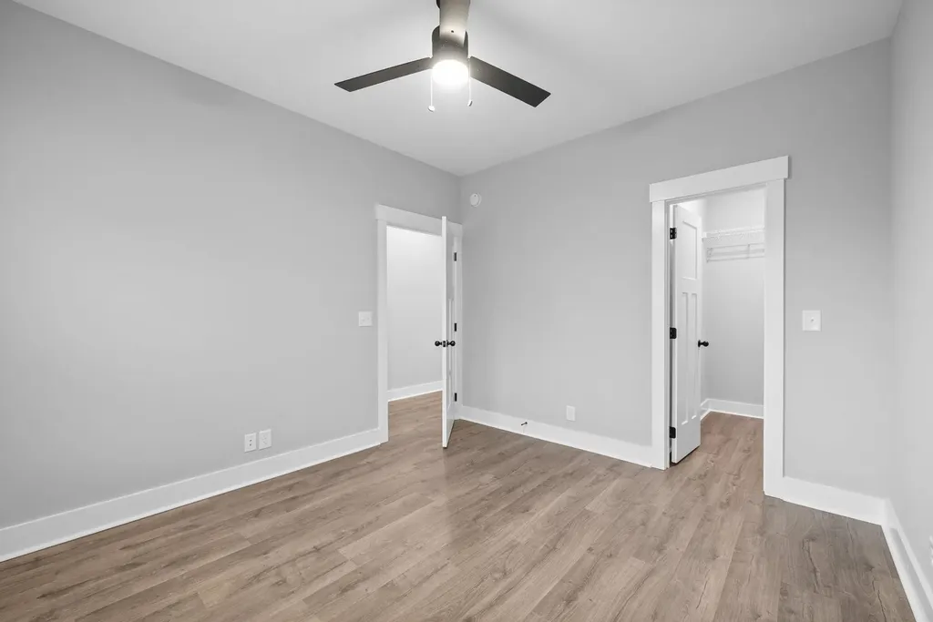 111 Hickory Grove Boulevard Clarksville TN 37040