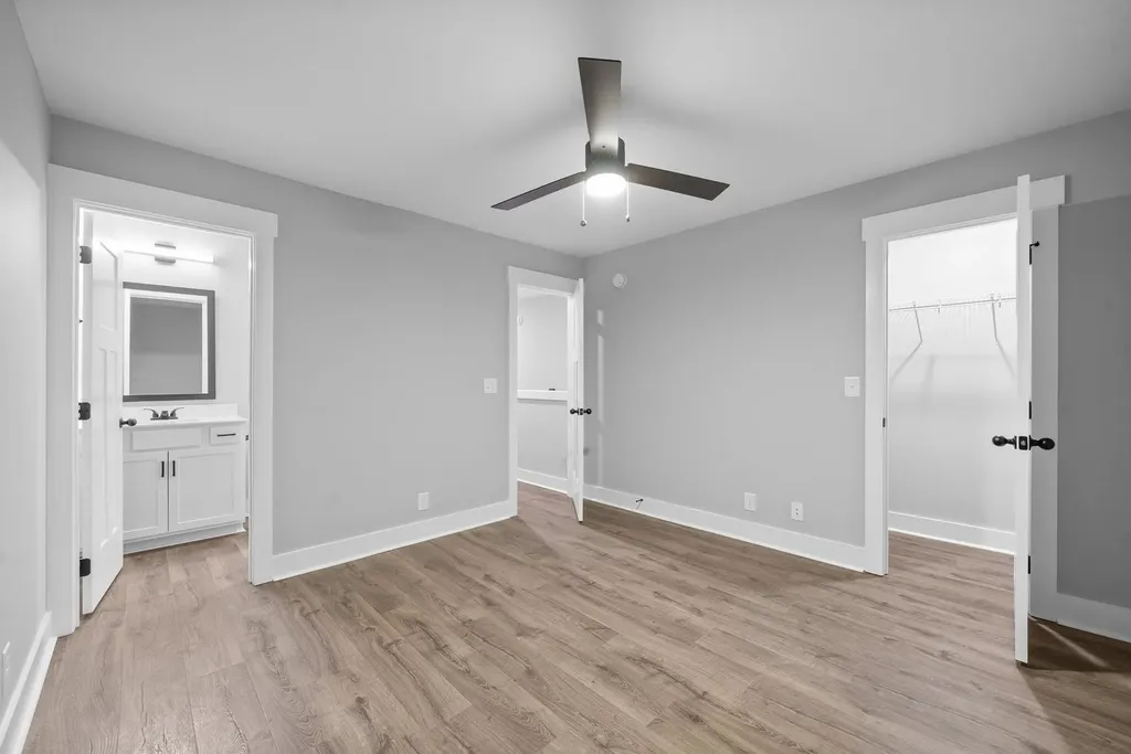 111 Hickory Grove Boulevard Clarksville TN 37040