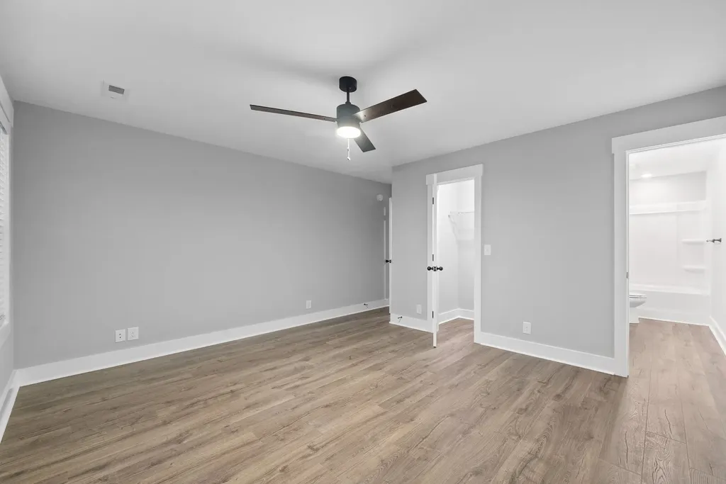 111 Hickory Grove Boulevard Clarksville TN 37040