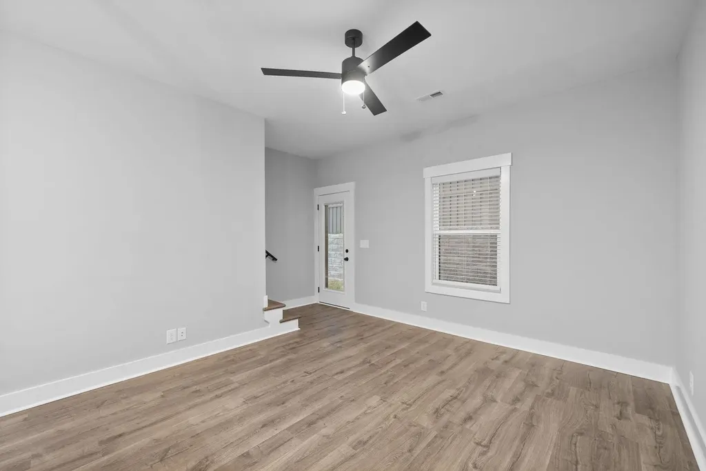 111 Hickory Grove Boulevard Clarksville TN 37040