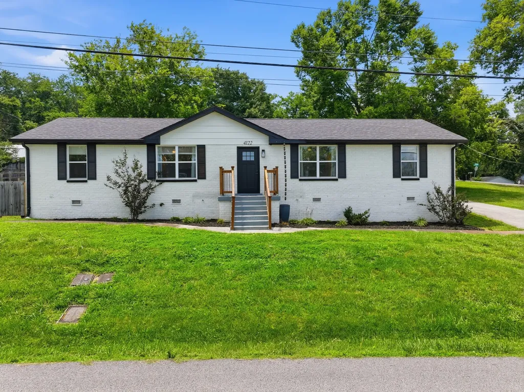 628 Maplewood Lane Nashville TN 37216