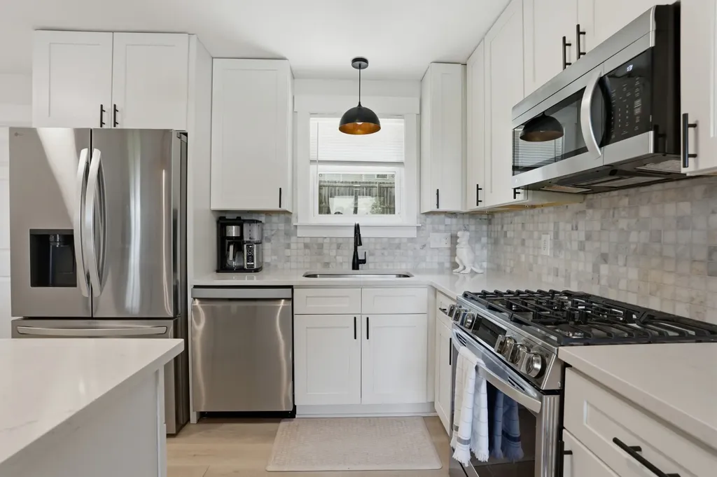 628 Maplewood Lane Nashville TN 37216