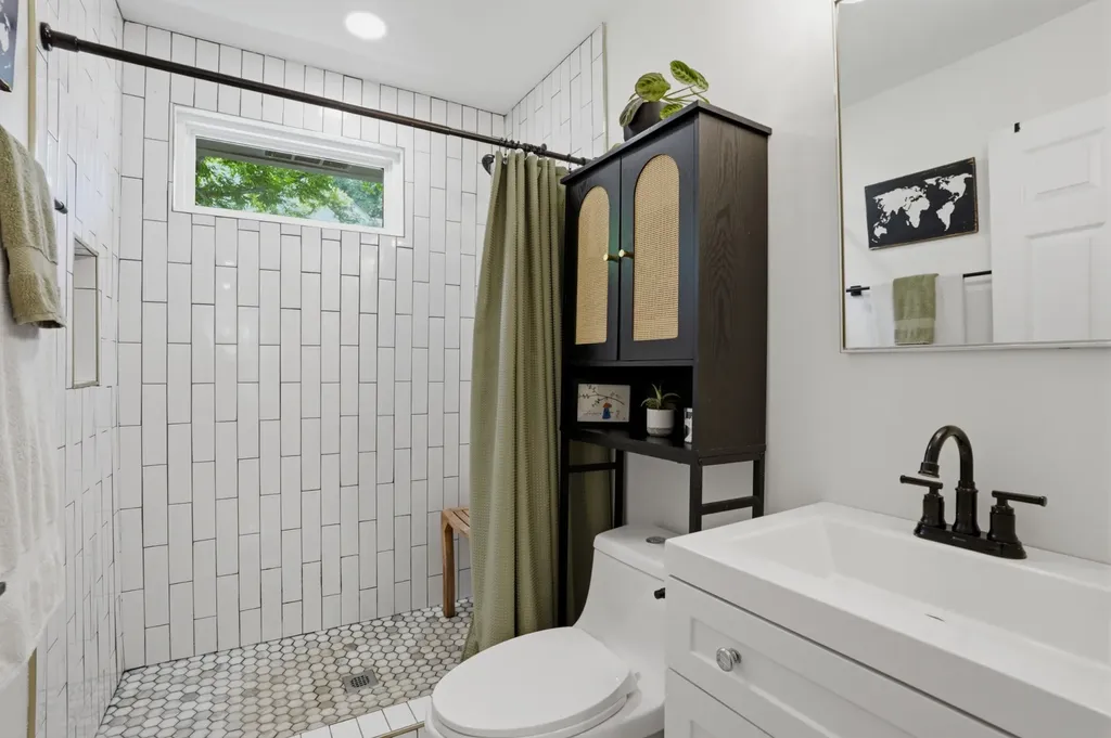 628 Maplewood Lane Nashville TN 37216