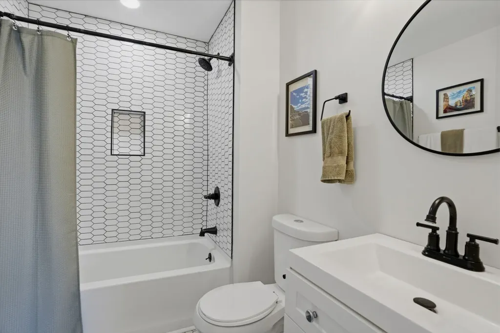 628 Maplewood Lane Nashville TN 37216