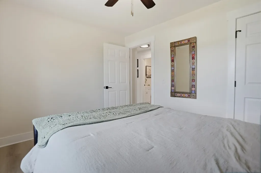 628 Maplewood Lane Nashville TN 37216