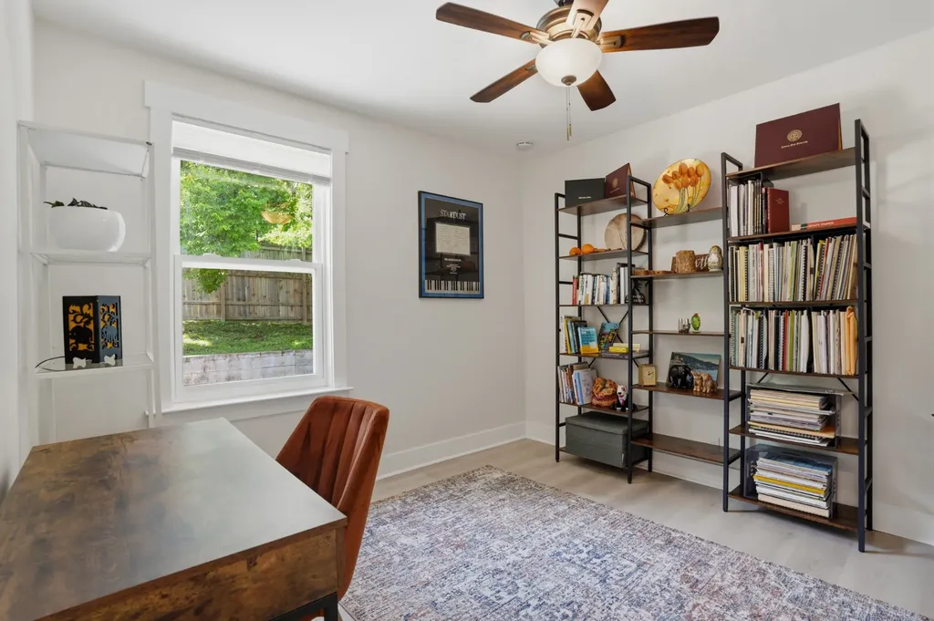 628 Maplewood Lane Nashville TN 37216
