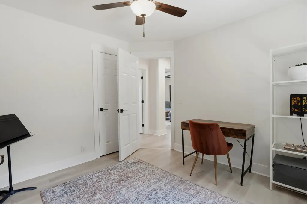 628 Maplewood Lane Nashville TN 37216