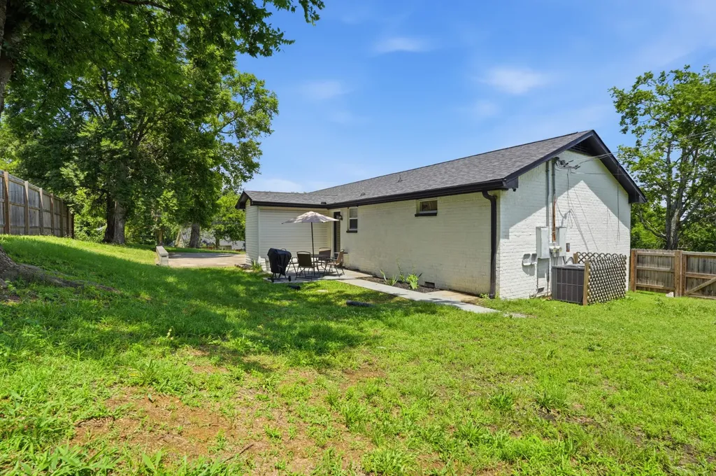 628 Maplewood Lane Nashville TN 37216