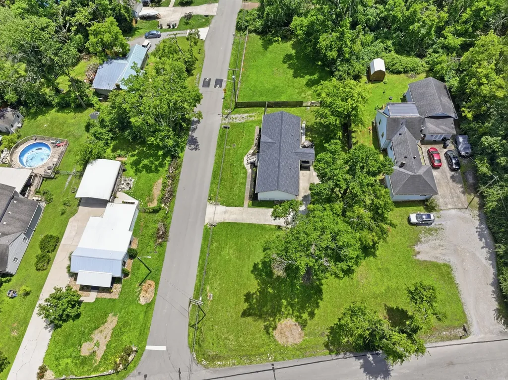 628 Maplewood Lane Nashville TN 37216