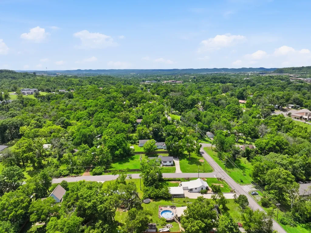 628 Maplewood Lane Nashville TN 37216