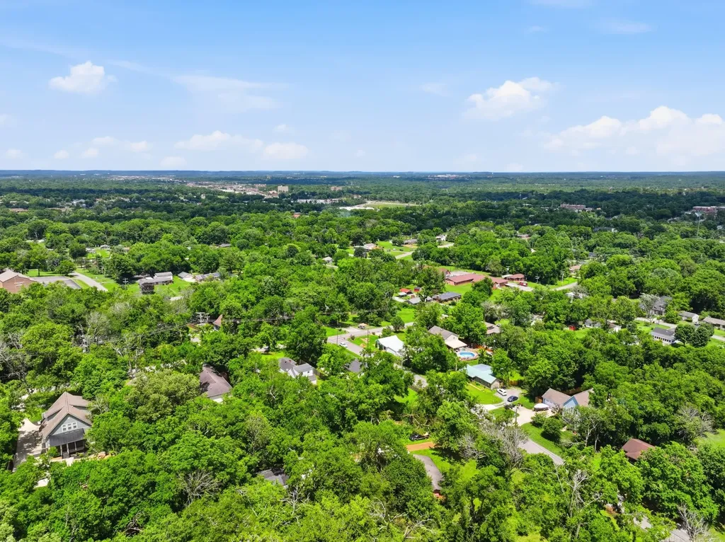 628 Maplewood Lane Nashville TN 37216